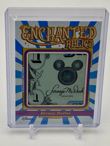 Topps disneyland - topps,