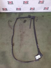 GUARNIZIONI PORTIERE PER FORD Ranger (TKE) (11>)