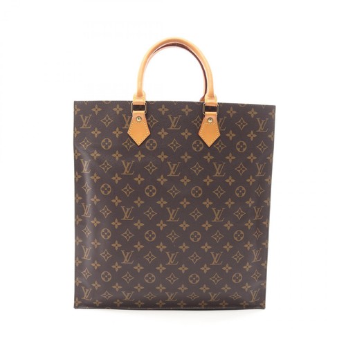 Borsa mano louis vuitton - borsa,