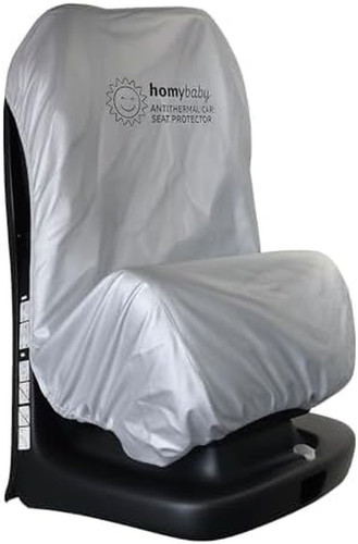 Copertura antitermica per - ®,