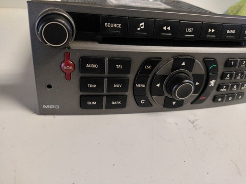Autoradio rt3 mp3 - autoradio,