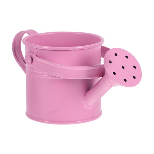 Spruzzatore irrigazione - ,