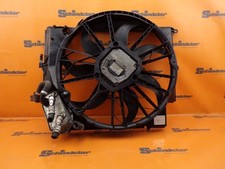 Elettroventola 3137229021