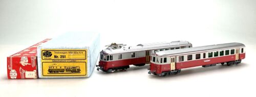 Hag 251 471 - hag,