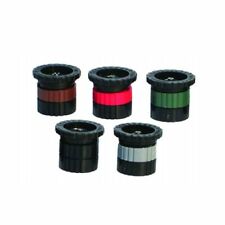 Testina ugello irrigatore angolo regolabile IRRITROL VAN femmina tutti modelli