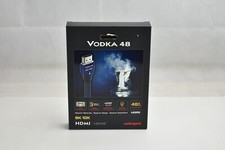 AudioQuest Vodka 48 HDMI