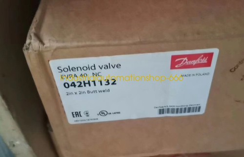 1pz nuova valvola evra40 - 1pz,
