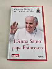 L'Anno Santo con papa