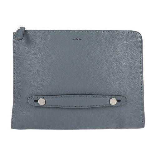 Borsa pochette fendi 7m0225 - borsa,