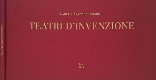 Carlo gavazzeni ricordi - carlo,