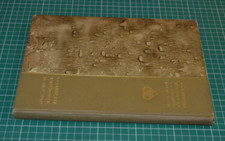 ROSALBA CARRIERA monografie