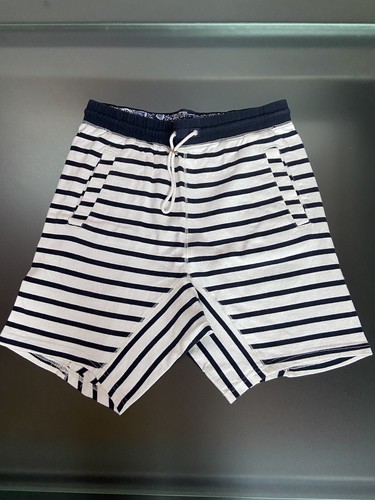 Zara man bermuda cotone a - man,