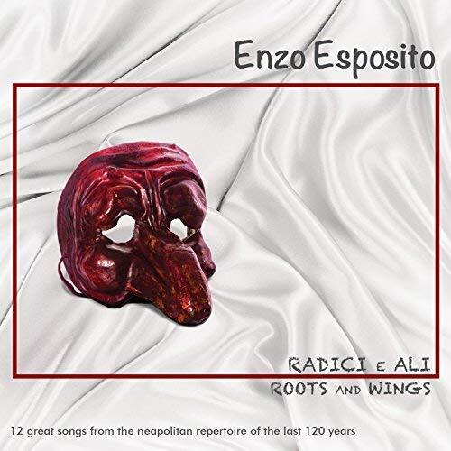 Enzo esposito radici e - esposito,