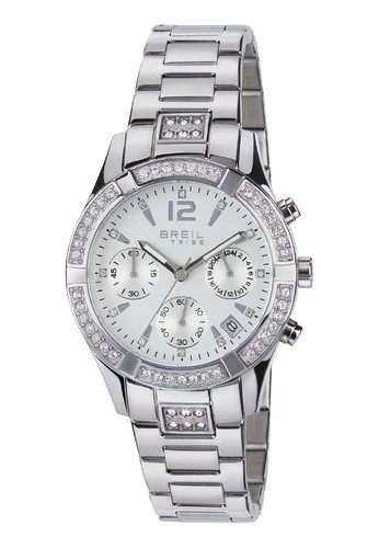 Orologio breil per donna - orologio,