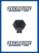 REGOLATORE DI TENSIONE APRILIA SXV RXV 450 550 2006 2007 2008 2009 2010 2011 