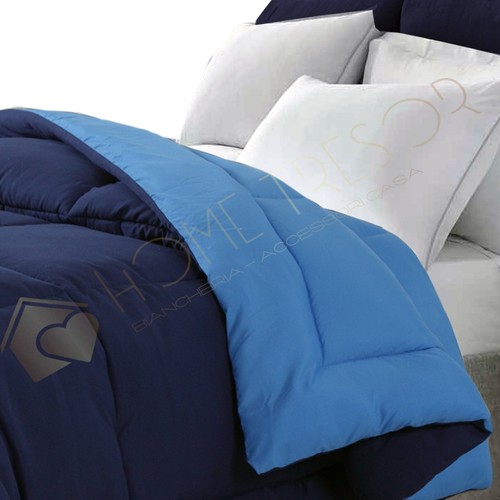 Piumino piumone invernale - piumone,