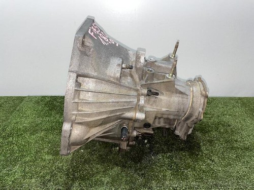 97wtra cambio per ford fiesta - per,