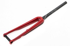 Focus Paralane² disco