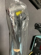 Zevatron H15 volkmarsen 34471 Saldatore con impugnatura a martello 180 Watt