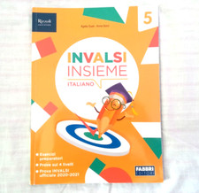 Libro scuola elementare - libro,