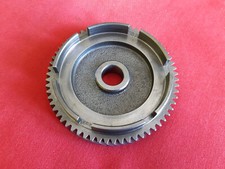 MOTO GUZZI DINGO 3/4V 1970 -