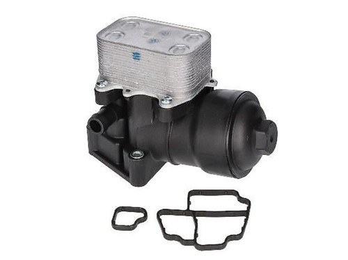 Radiatore scambiatore calore - scambiatore,