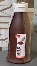 Perlier La Voglia Matta CACAO Temptation Latte Corpo Idratante 8,4 Fl Oz.