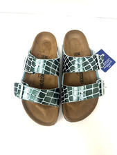 Sandali comodi Birkenstock