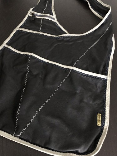 Borsa tracolla uomo armani - tracolla,