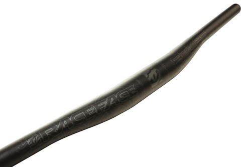 Race face atlas4 manubrio - race,