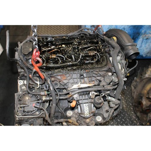 Motore compl rh02 citroen - citroen,