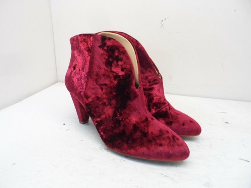 Stivaletti vince camuto donna - stivaletti,
