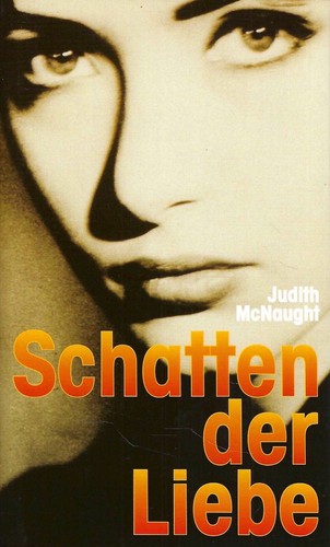 Schatten der liebe judith - -,