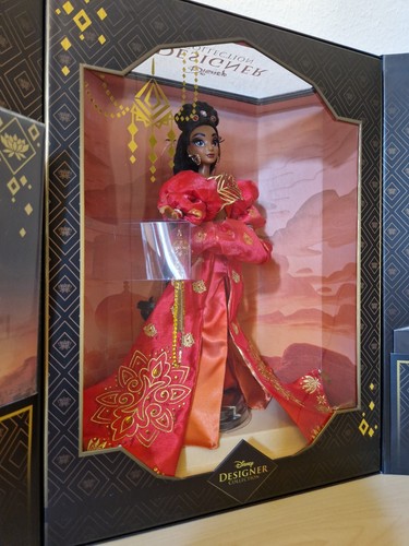 Disney designer collection - disney,