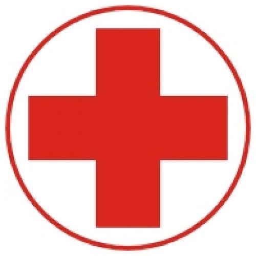 Adesivi per ambulanze - adesivi,