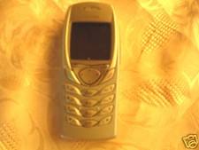  Telefono Cellulare nokia 6100