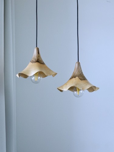Set lampade sospensione in - sospensione,