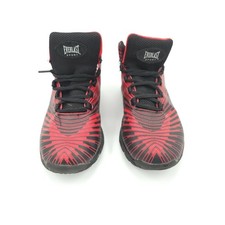 Scarpe Everlast Boxe Atletica