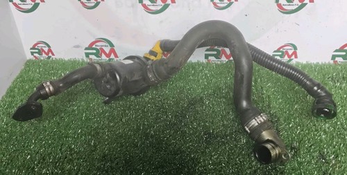 Separatore olio lancia ypsilon - separatore,