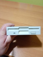 LETTORE FLOPPY DISK ALPS