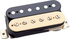 Seymour Duncan Slash Signature