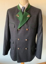 GÖSSL Janker giacca