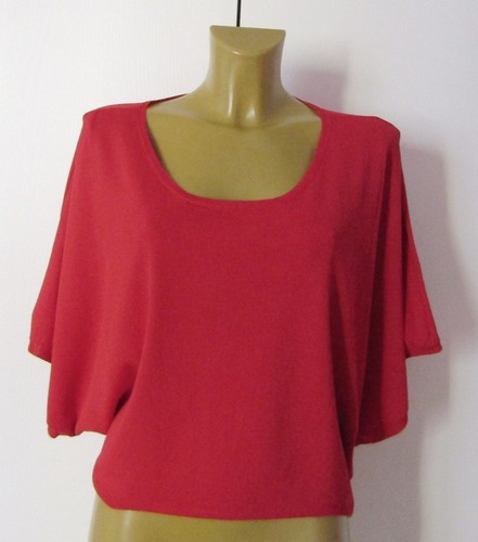 Fracomina made italy - fracomina, maglia
