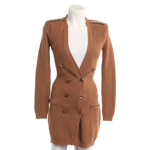 Cardigan elisabetta franchi - cardigan,