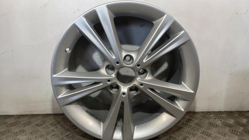Cerchione bmw serie f20 - cerchione,