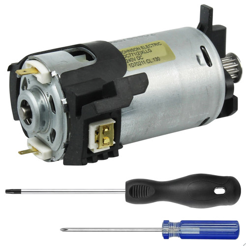 Dyson dc25 motore barra - dyson,