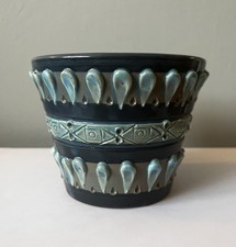 Ceramica italiana metà secolo