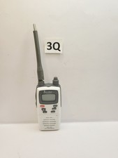 Cobra marine hh100 - cobra, radio