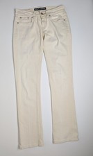 Jeans donna Ralph Lauren 920