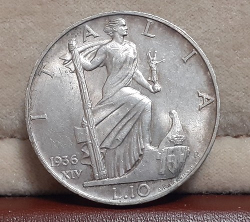 Emanuele iii 10 - v.emanuele,